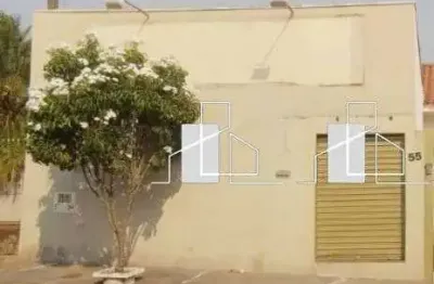 Sala comercial para alugar em estância santa catarina (zona rural) de 43.00m²
