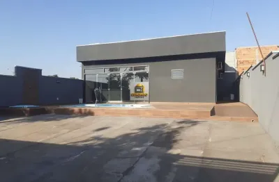 Fazenda / sítio para venda em mendonça de 300.00m² com 2 quartos, 1 suite e 4 garagens