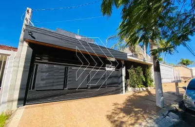 Casa para alugar em parque das esmeraldas de 220.00m² com 3 quartos, 1 suite e 4 garagens