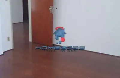 Sala comercial para alugar na Rua Dom Pedro I, 470, Jardim Brasil, Campinas