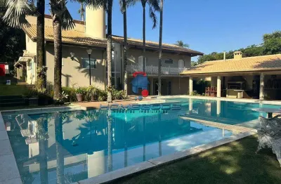 Chácara para venda em pompeia de 5045.00m² com 3 quartos, 3 suites e 12 garagens