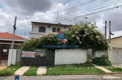 Prédio comercial para venda em parque universitário de viracopos de 370.00m² com 7 quartos e 7 garagens