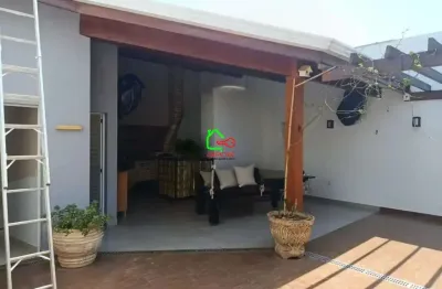 Casa para alugar em joão xxiii de 250.00m² com 2 quartos e 5 garagens