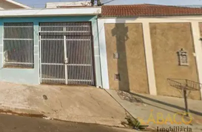 Casa para alugar em vila celina de 50.00m² com 1 quarto, 1 suite e 1 garagem