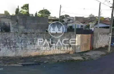 Terreno comercial para alugar na Vila Monteiro, Piracicaba 