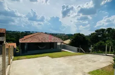 Casa para venda em aeroporto de 360.00m² com 6 quartos, 2 suites e 15 garagens
