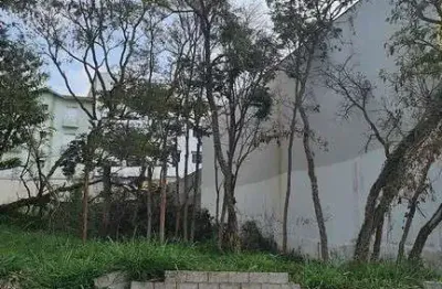 Terreno à venda no Jardim do Sul, Bragança Paulista 