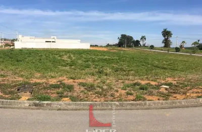 Terreno em condomínio fechado à venda no Centro, Tuiuti