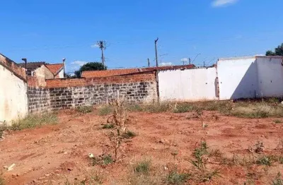Terreno para venda em doutor tancredo de almeida neves de 180.00m²