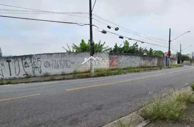 Terreno à venda na Rua Raquiel da Cunha, 1301151, Jordanópolis, São Bernardo do Campo
