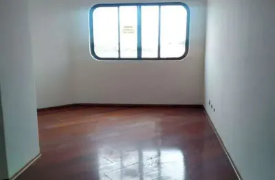 Apartamento para venda em umuarama de 68.00m² com 2 quartos e 1 garagem