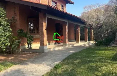 Casa para venda e aluguel em são joaquim de 1000.00m² com 4 quartos, 2 suites e 6 garagens