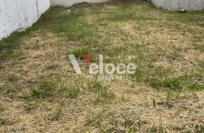 Terreno à venda na Estrada Municipal Professora Olívia Alegri, 800, Caçapava Velha, Caçapava