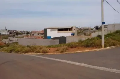Terreno en condomínio para venda em vila carmela i de 263.00m²