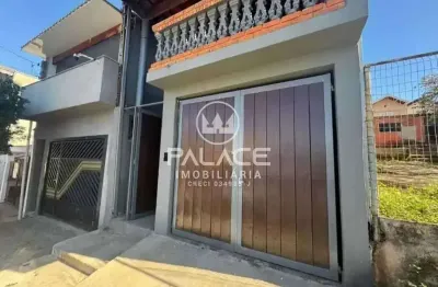 Casa para alugar em jardim parque jupiá de 123.00m² com 2 quartos e 1 garagem