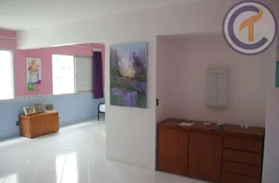 Apartamento para venda em vila anglo brasileira de 76.00m² com 2 quartos e 1 garagem