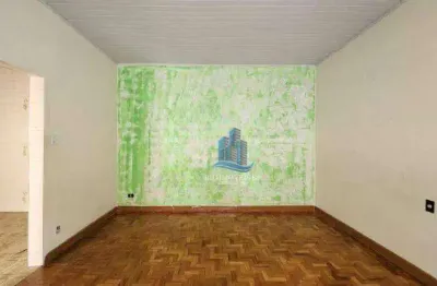 Casa para venda em santa paula de 150.00m² com 1 quarto e 3 garagens