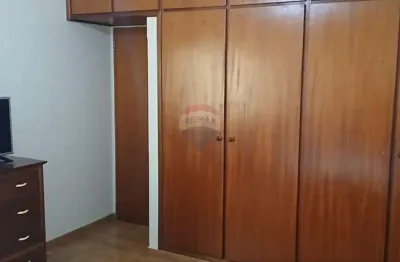 Casa para venda em jardim josé sampaio júnior de 172.00m² com 3 quartos