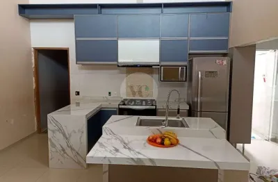 Sobrado para venda e aluguel em conjunto habitacional dom constantino amstalden de 100.00m² com 3 quartos, 1 suite e 2 garagens