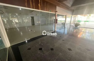 Sala comercial para alugar em vila santo antônio de 132.00m² com 2 garagens