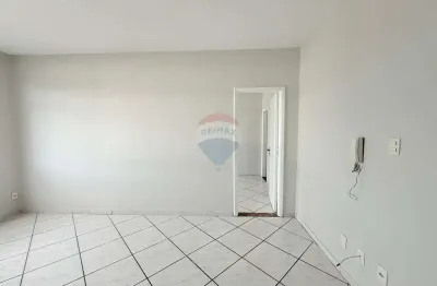 Sala comercial para alugar na Estrada dos Bandeirantes, 3888, Curicica, Rio de Janeiro