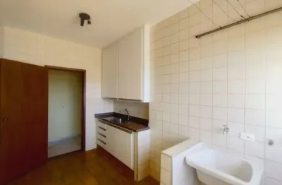 Apartamento para venda em paulicéia de 69.00m² com 3 quartos, 1 suite e 1 garagem