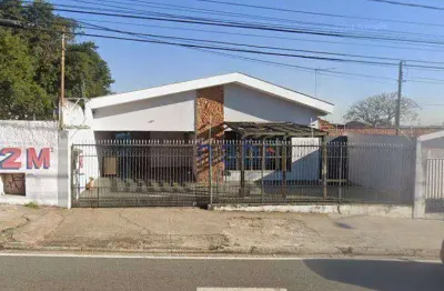 Casa para venda em vila santa francisca de 164.00m² com 4 quartos e 1 suite