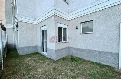 Apartamento para venda em medeiros de 78.00m² com 1 quarto e 1 garagem