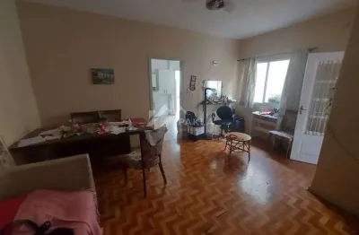 Casa para venda em água rasa de 400.00m² com 5 quartos e 2 garagens