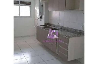 Apartamento para alugar em jardim tupanci de 76.00m² com 2 quartos, 1 suite e 2 garagens