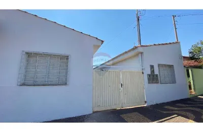 Casa para venda em jardim abolição de lourenço dias de 177.69m² com 4 quartos