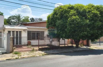 Casa para venda em vila azenha de 160.00m² com 2 quartos e 2 garagens