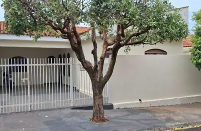 Casa para alugar em eldorado de 100.00m² com 3 quartos e 1 suite