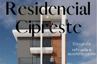 Apartamento para venda em centro de 128.64m² com 3 quartos, 2 suites e 1 garagem