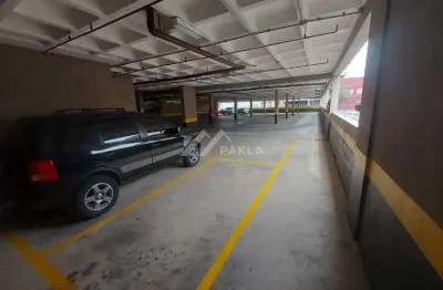 Loja para venda e aluguel em brás de 2000.00m² com 100 garagens