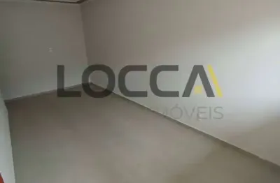 Casa para alugar em reserva do bosque de 84.00m² com 3 quartos, 1 suite e 2 garagens