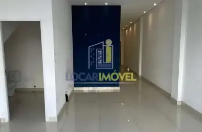 Sala comercial para alugar na Rua Siqueira Campos, 198, Centro, Vitória da Conquista