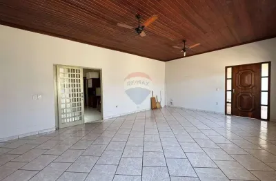 Casa para venda em jardim palos verdes de 170.00m² com 2 quartos