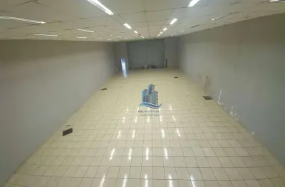 Sala comercial à venda no Centro, São Caetano do Sul 