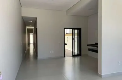 Casa para venda em vila maria helena de 100.00m² com 3 quartos, 1 suite e 2 garagens