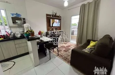 Casa de condomínio para venda em maxlandia de 72.00m² com 3 quartos, 1 suite e 1 garagem
