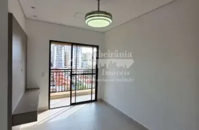 Apartamento para alugar em santa cruz do josé jacques de 54.00m² com 2 quartos e 1 garagem