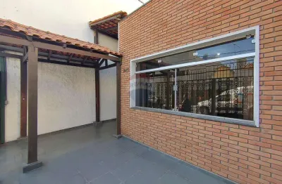 Sala comercial para alugar na Rua São Jorge, 220, Vila Boaventura, Jundiaí