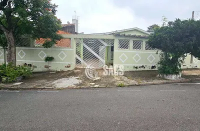 Casa para venda em jardim novo campos elíseos de 90.00m² com 2 quartos e 4 garagens
