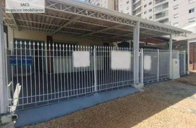 Casa para venda em parque industrial de 216.00m² com 4 quartos e 2 garagens