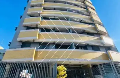 Apartamento para venda em fragata de 45.00m² com 2 quartos, 1 suite e 2 garagens