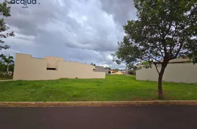 Terreno en condomínio para venda em villa romana 2 de 336.00m²