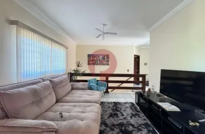 Casa de condomínio para venda em vila pagano de 117.00m² com 2 quartos e 2 garagens