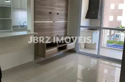 Apartamento para alugar em bairro pau preto de 91.00m² com 3 quartos, 2 suites e 2 garagens