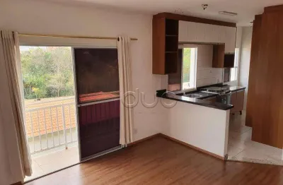 Casa de condomínio para venda em parque residencial piracicaba de 50.00m² com 2 quartos e 1 garagem